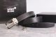 New Style Replica Montblanc Mens Leather Belt 35mm (7)_th.jpg